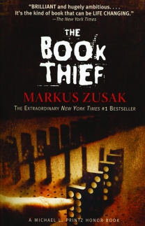 Book-Thief.jpg