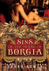 Sins of the House of Borgia.jpg